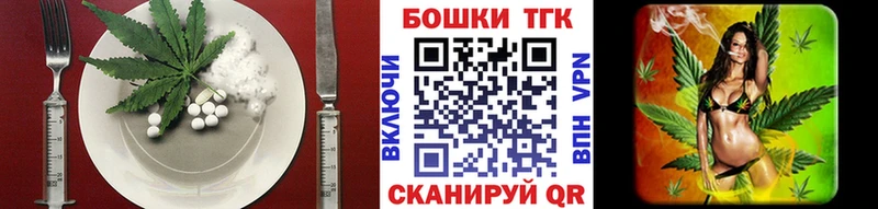 Canna-Cookies марихуана  купить закладку  Городовиковск 