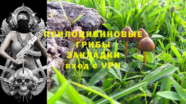 спайс Балахна