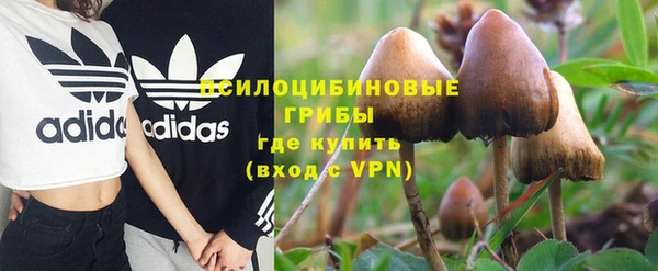 спайс Балахна