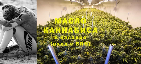 гидра Баксан